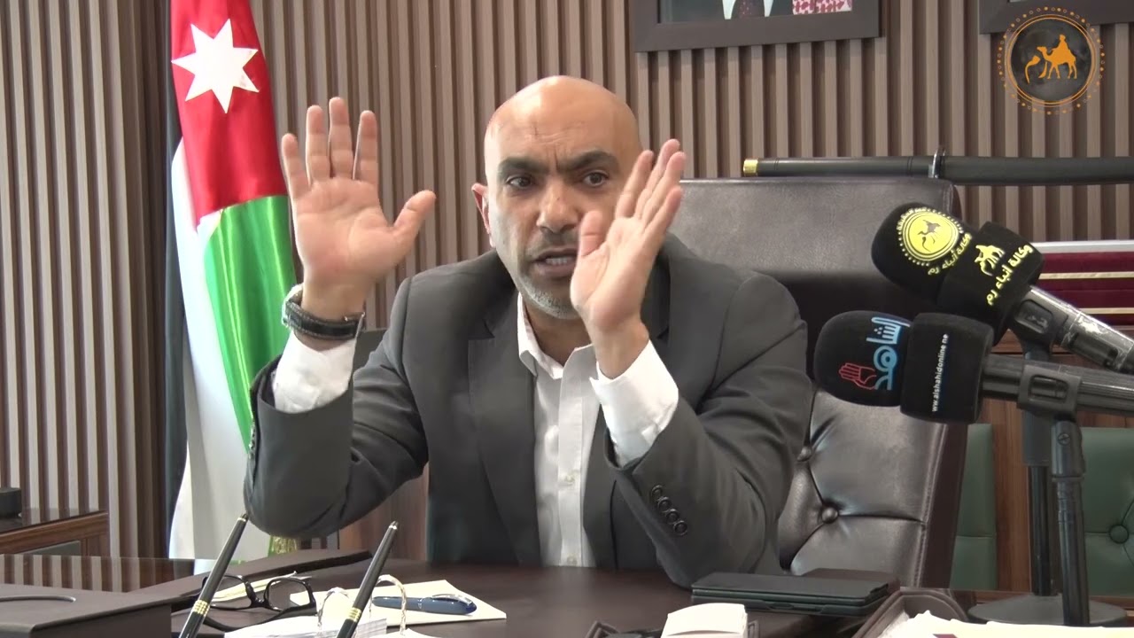 MP Al-Harasis: Imprisonment of the debtor is 
