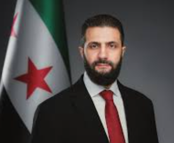 Syrian president to address UN General Assembly for first time since ...