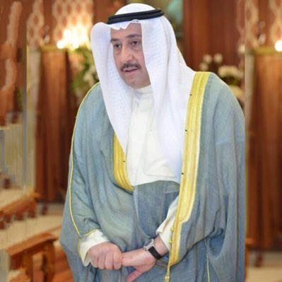mainThumb