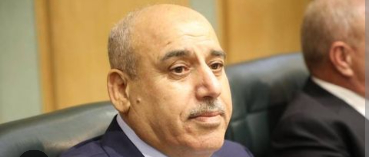 Al-Qadi’s Declaration on the 