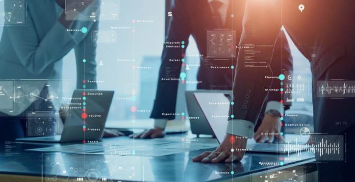 World Bank Disburses $88M for Digital Transformation Project in Jordan ...