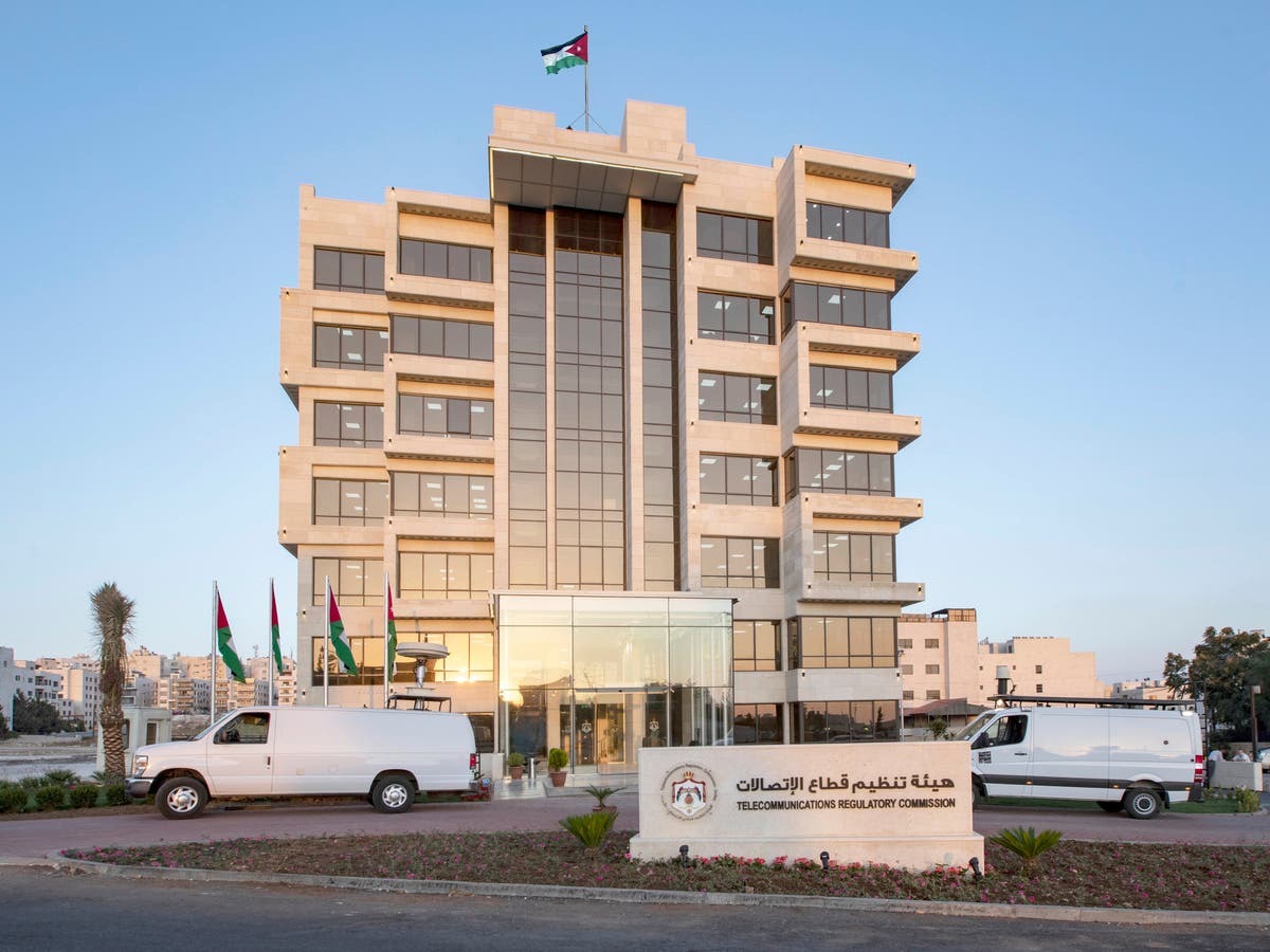 341 million USD worth of investments in the telecommunications sector ...